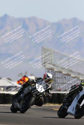 media/Mar-10-2024-SoCal Trackdays (Sun) [[6228d7c590]]/4-Turn 16 (1040am)/